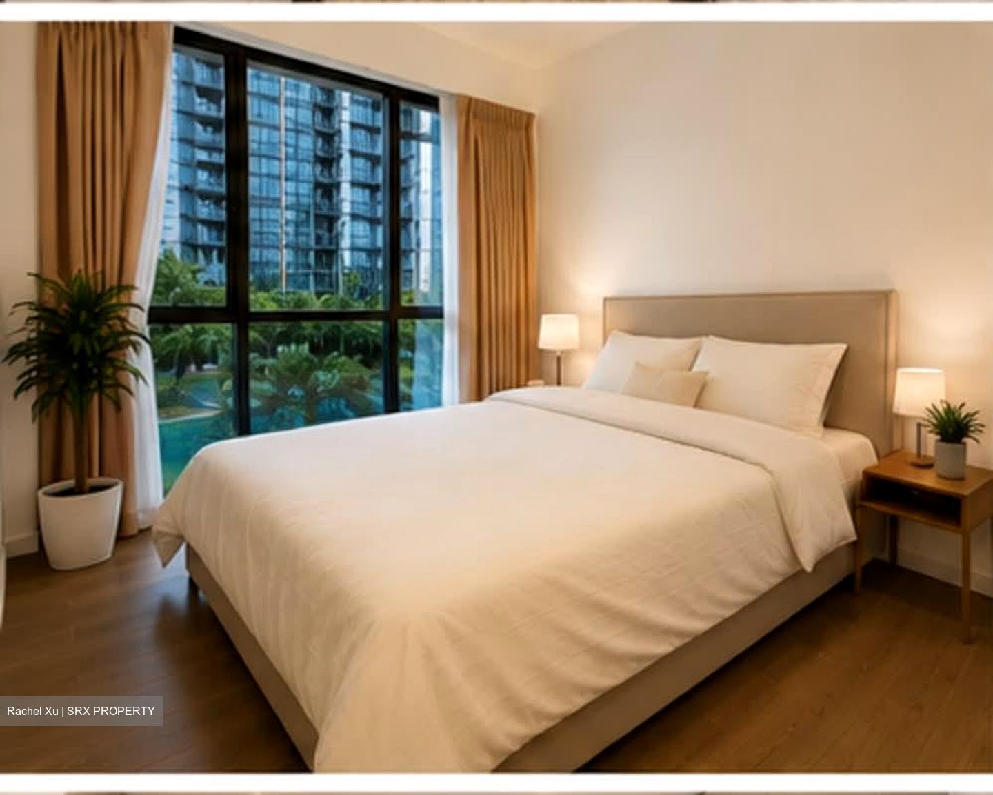Parc Esta (D14), Apartment #595887161